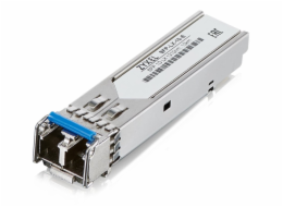 ZYXEL SFP-LX-10-E,1000BaseLX SFP Module,10km,10pcs