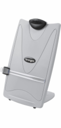 Kensington Držák dokumentů InSight Plus Easel Copyholder, šedý
