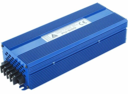 Azo konvertor 1020 VDC / 48 VDC PU-500 48V 500W