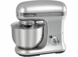 Proficook PC-KM 1222 W Food processor PC-KM 1222 W