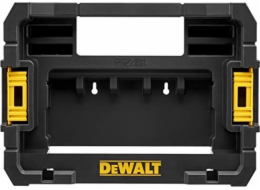 Organizér na nářadí Dewalt DT70716