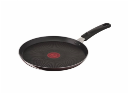 Tefal Crepepfanne Resist Intense, O 25cm