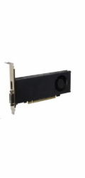 PowerColor AXRX 550 2GBD5-HLEV2, 64bit 1071/1500 MHz, PCI-E 3.0, DVI-D, HDMI, Single fan, ATX + LP - bulk