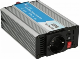 Měnič napětí OPIP-300W