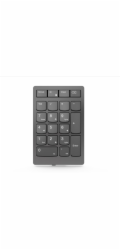Lenovo klávesnice Go Numeric