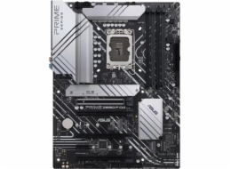 ASUS PRIME Z690-P D4-CSM Intel Z690 LGA 1700 ATX