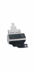Fujitsu fi-8170 A4 skener