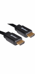 Sandberg 509-01 HDMI 2.0 19M-19M, 10m