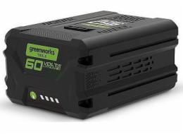 Greenworks G60B5 60V batéria 5Ah- 2944907