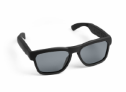 Technaxx Audio brýle Elegance (BT-X58)