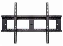 Viewsonic držák na stenu / fixný / 55"-86" / 150kg