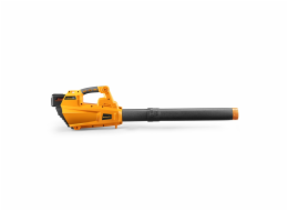 Riwall PRO RABL 40i