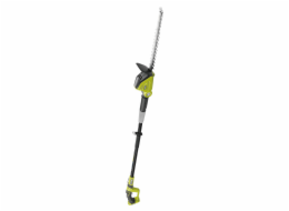 Ryobi OPT1845