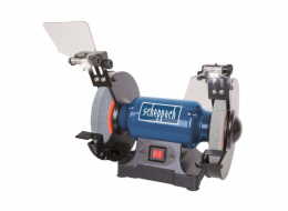 Scheppach SM 200 L