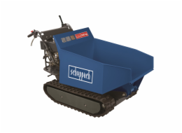 Scheppach DP 5000