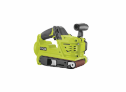 Ryobi R18BS-0