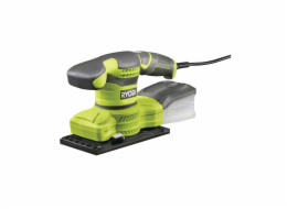 Ryobi RSS200-G