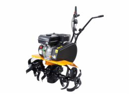 Riwall PRO RPT 8556 R