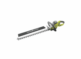 Ryobi Heckenschere RHT8165RL (grün/schwarz, 800 Watt)