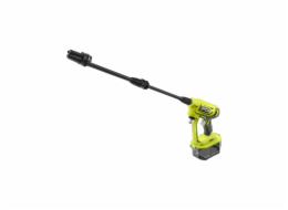 Ryobi RY18PW22A-0