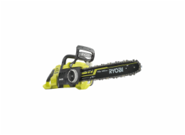 Ryobi RY36CSX35A-0