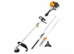 Riwall PRO RPMT 520