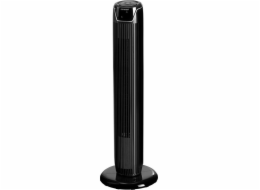 Ventilátor Concept VS 5110