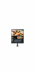 LG/28MQ780/27,6"/IPS/2560x2880/60Hz/5ms/Black/2R
