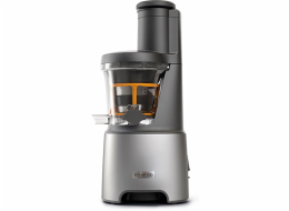 Kenwood JMP85.000SI odšťavňovač