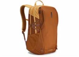 Thule EnRoute 23 l TEBP4216OG Ochre/Golden - okrová/zlatá (3204844)