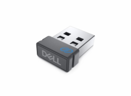 DELL Universal Pairing Receiver- WR221