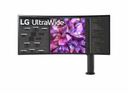 LG 38  38WQ88C-W UltraWide IPS 21:9  D