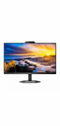 Philips MT IPS LED 23,8" 24E1N5300HE/00 - IPS panel, 1920x1080, HDMI, DP, USB-C, USB 3.2, repro, pivot, webcam