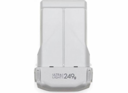 DJI Mini 3 Pro Intelligent Flight Battery (CP.MA.00000498.01)