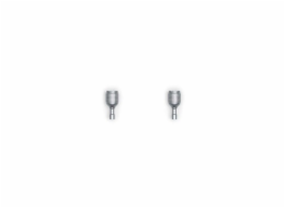 DJI RC Control Sticks (Mini 3)