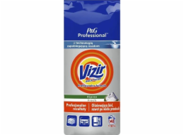 VIZIR Laundry Powder Regular 9.1 kg