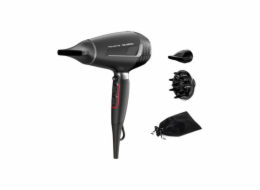 Rowenta KARL LAGERFELD K/ Pro Stylist CV888L Rowenta KARL LAGERFELD K/ Pro Stylist CV888L