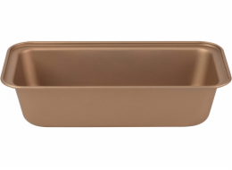 Russell Hobbs RH02147GEU7 Opulence loaf tin 28cm gold