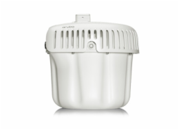 Aruba AP-584 (RW) Unified AP