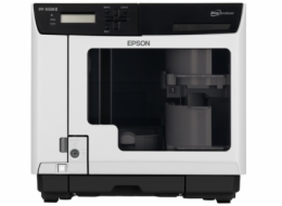 EPSON DiscproducerPP-100NII
