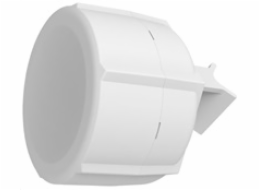 MIKROTIK RBSXTR Outdoor jednotka SXT pro LTE sítě