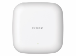 D-Link DBA-X1230P Nuclias AX1800 Wi-Fi Cloud-Managed Access Point (With 1 Year License)
