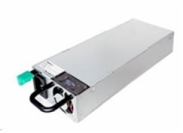 Synology Redundant PSU Module 150W