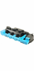 Konica Minolta Waste Toner Bottle