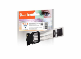 PEACH kompatibilní cartridge Epson T9441, No 944, black, 47 ml