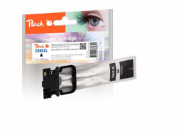 PEACH kompatibilní cartridge Epson T9451, No 945XL, black, 78 ml