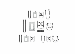 ThinkStation Storage Kit-P340