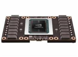 SUPERMICRO NVIDIA Tesla P100 SXM2 module