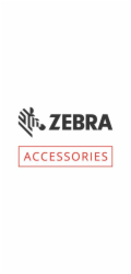 Zebra&nbsp;Kit,&nbsp;Media&nbsp;Core&nbsp;Adaptors&nbsp;for&nbsp;1.5",&nbsp;2"&nbsp;&&nbsp;3"&nbsp;Diameter&nbsp;Media&nbsp;Cores,&nbsp;(set&nbsp;of&nbsp;2&nbsp;each),&nbsp;ZD421D,&nbsp;ZD421T