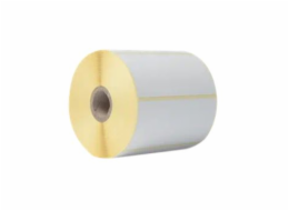 Brother - BDE-1J050102-102 (102mm x 50mm, 1 050 štítků) pouze pro řadu TD